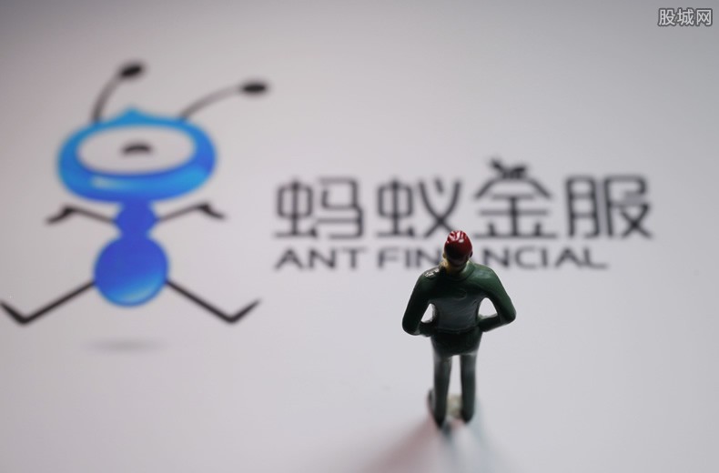 国盈金服最新动态，金融日常中的温馨故事与最新消息速递