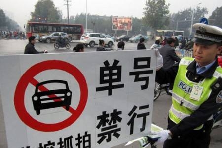 定州限号查询最新消息及巷弄深处的独特风情与隐藏小店探索