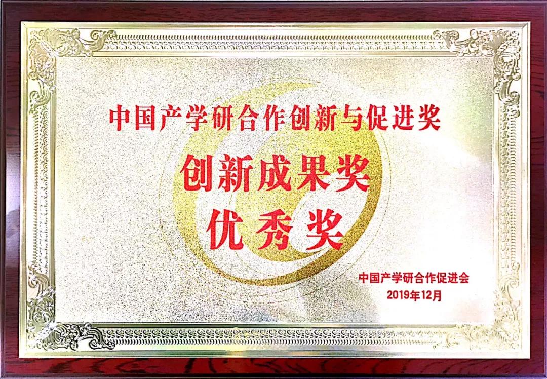 岳阳林纸股票最新动态更新，最新消息与走势分析