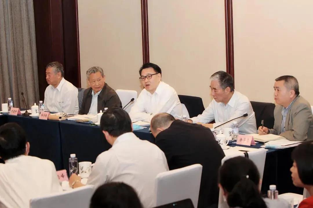京津冀环保最新动态，区域协同治理下的绿色崛起进展