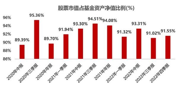 最新净值深度分析与观察，今日001409基金净值查询