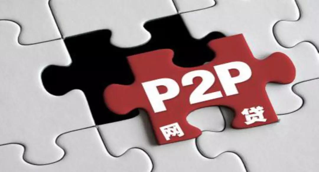 2024澳门今晚必开一肖,安全性方案执行_YIB15.254测试版