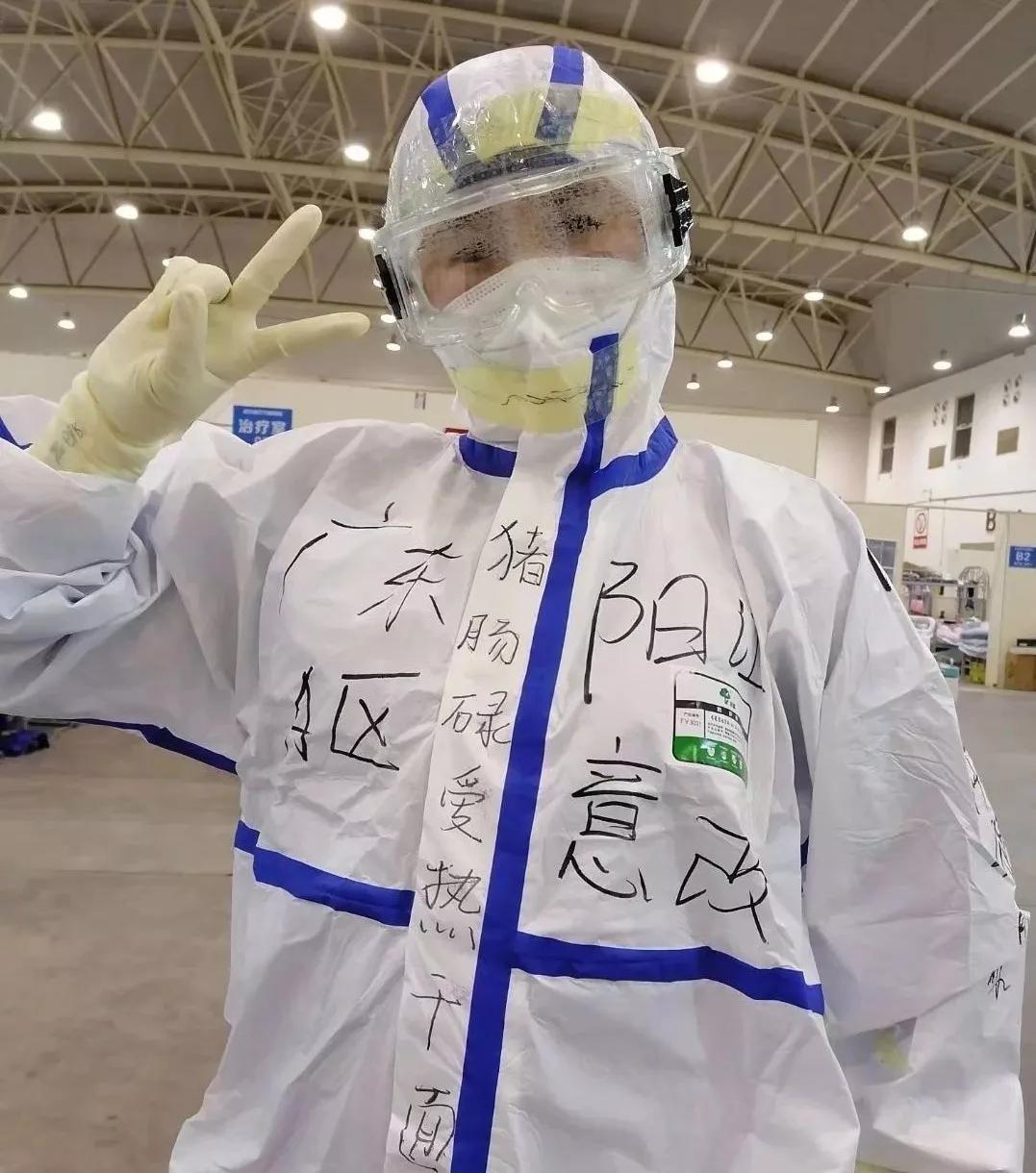 阳江天气台风最新消息,阳江天气台风最新消息——探索自然美景，寻找内心平静之旅