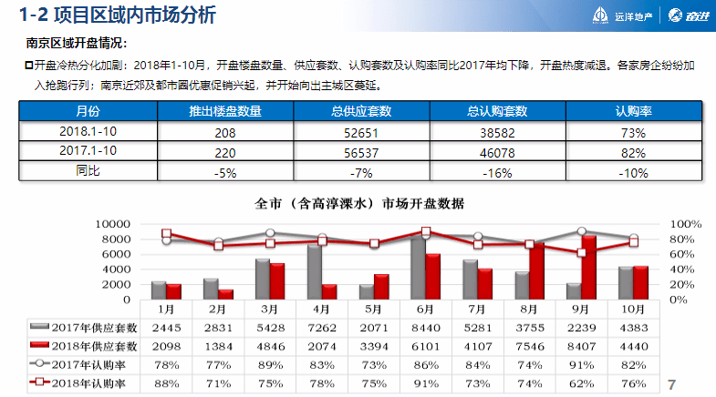 新澳天天开奖资料大全最新5,实用性解读策略_QHL15.771荣耀版