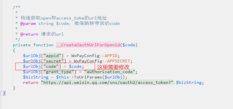 7777788888精准跑狗图,深入挖掘解释说明_NKD15.686定制版