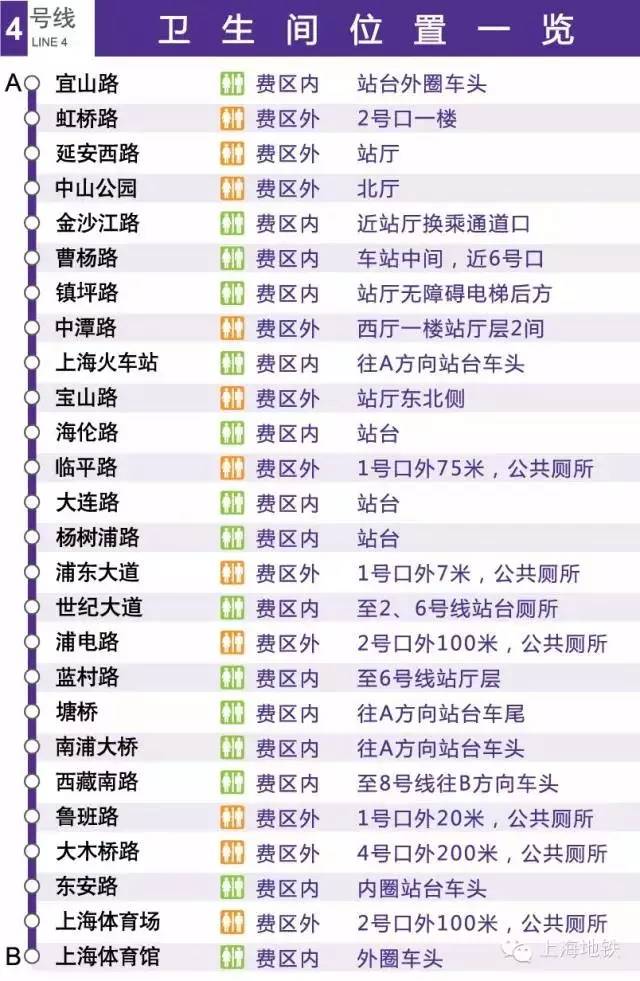 2024澳门六开奖历史记录,快速解决方式指南_VEK15.232安全版