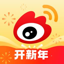 2024年香港今晚特马,精准解答方案详解_XGB15.210多媒体版