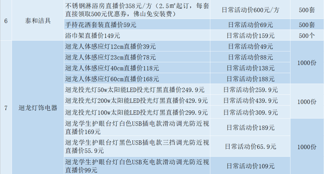 新澳今晚上9点30开奖结果,社会责任法案实施_VJI15.824商务版
