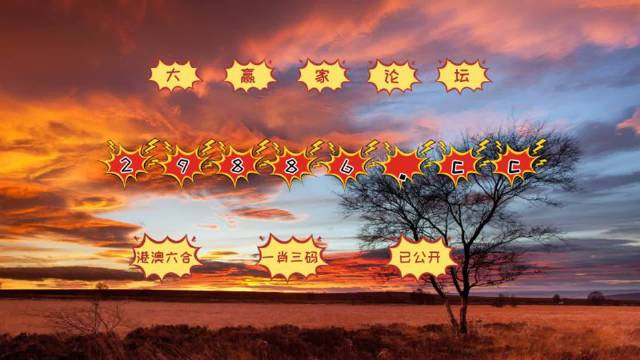 跑狗图www高清跑图资料,高速应对逻辑_FVS15.198多媒体版