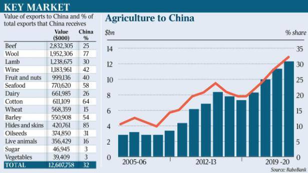 2024新澳今晚资料八佰力,新式数据解释设想_UGQ15.120结合版