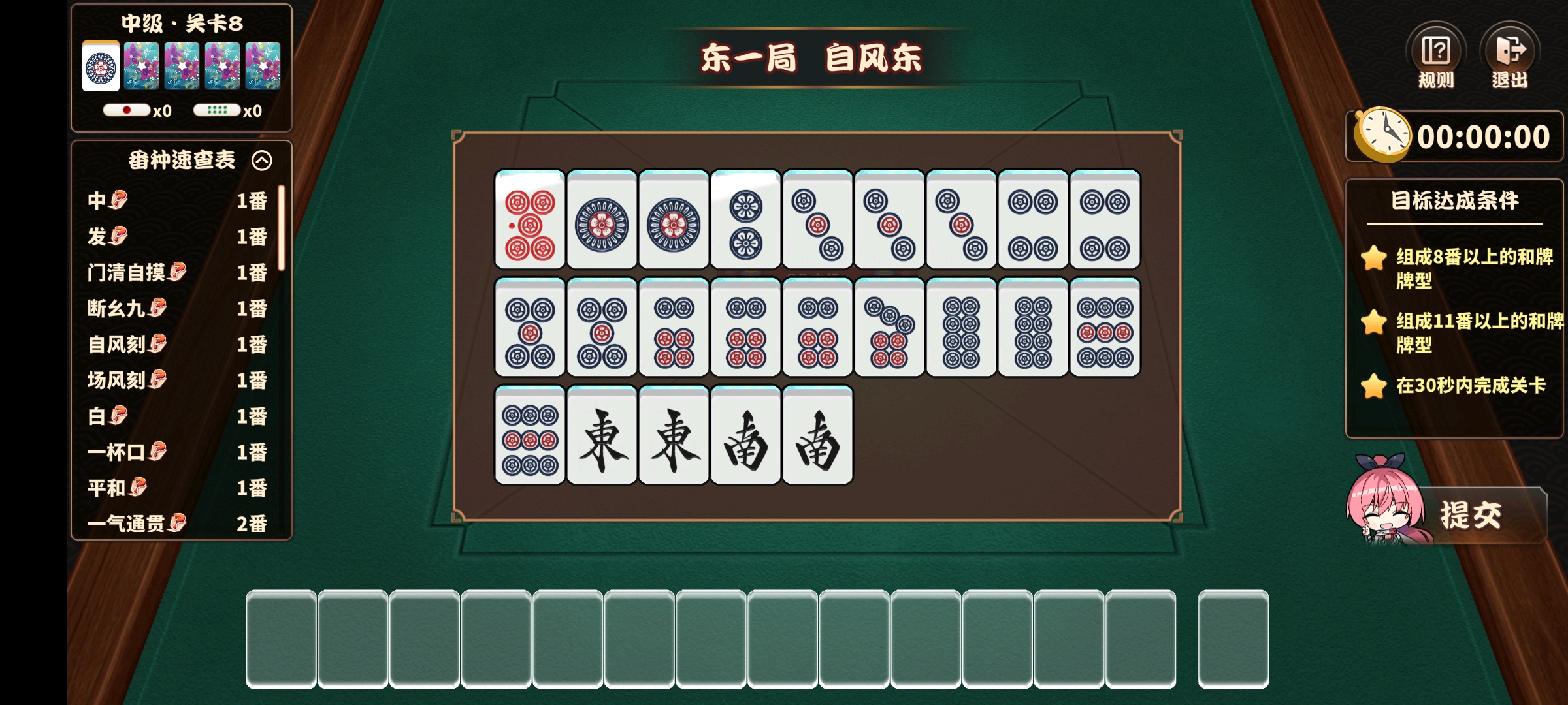 婆家一肖一码100,执行机制评估_PZY15.134透明版