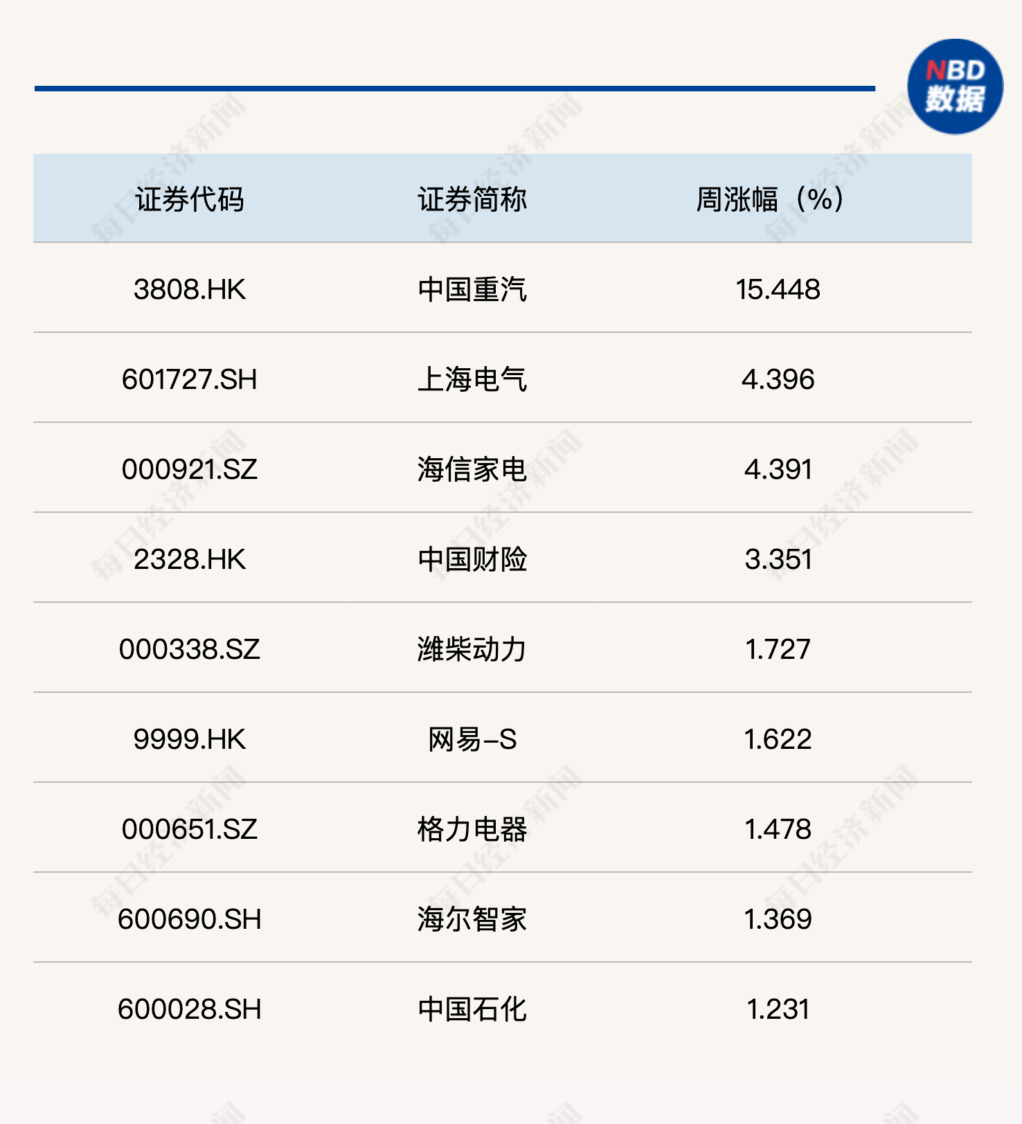 2024年新澳门正版资料大全免一,策略调整改进_IDD15.568私人版