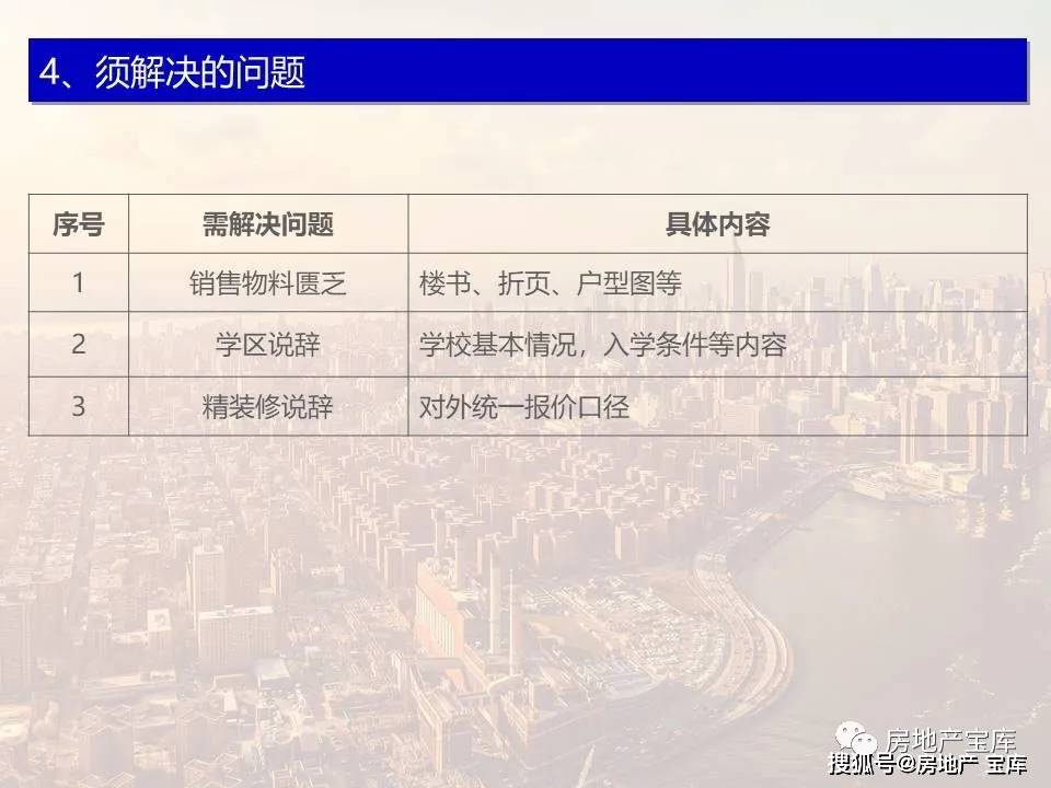 24年新澳免费资料,设计规划引导方式_DKE15.932极致版