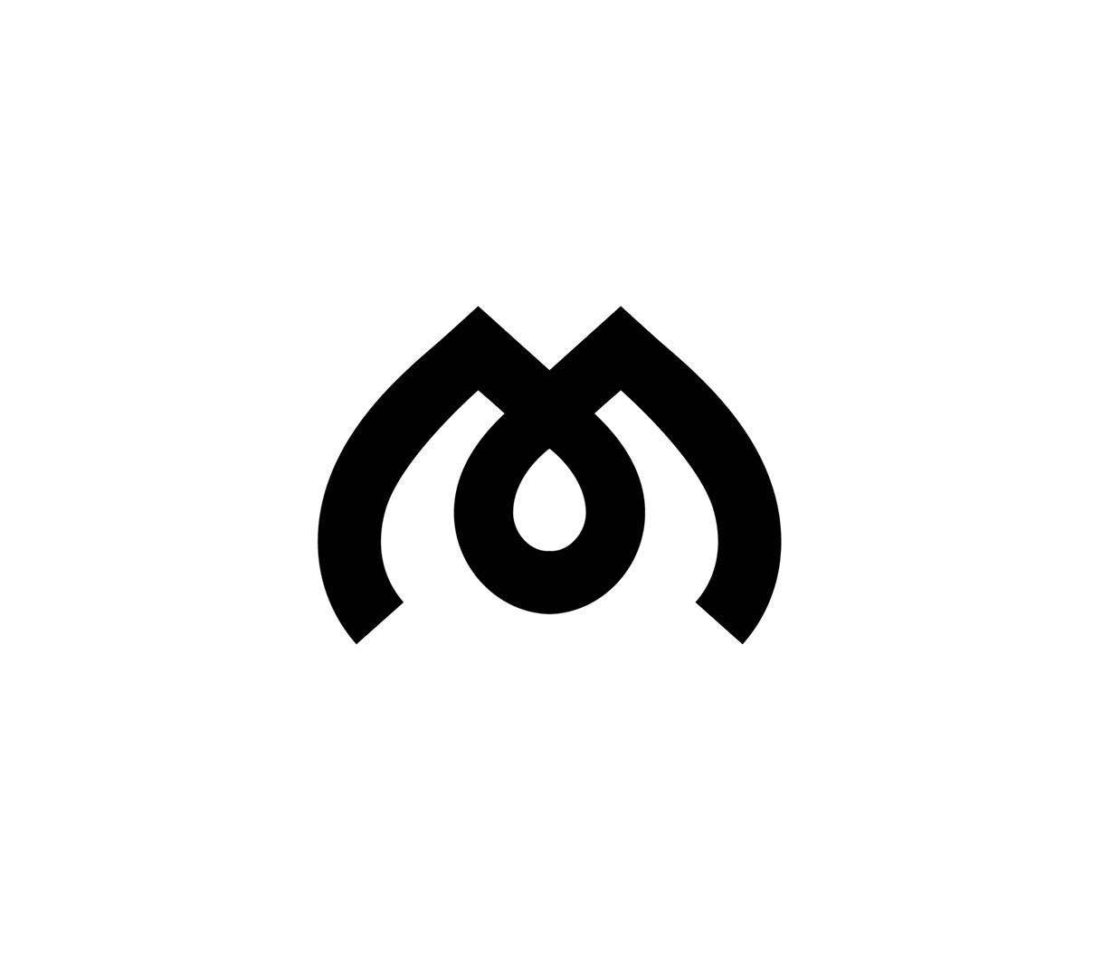 第2624页