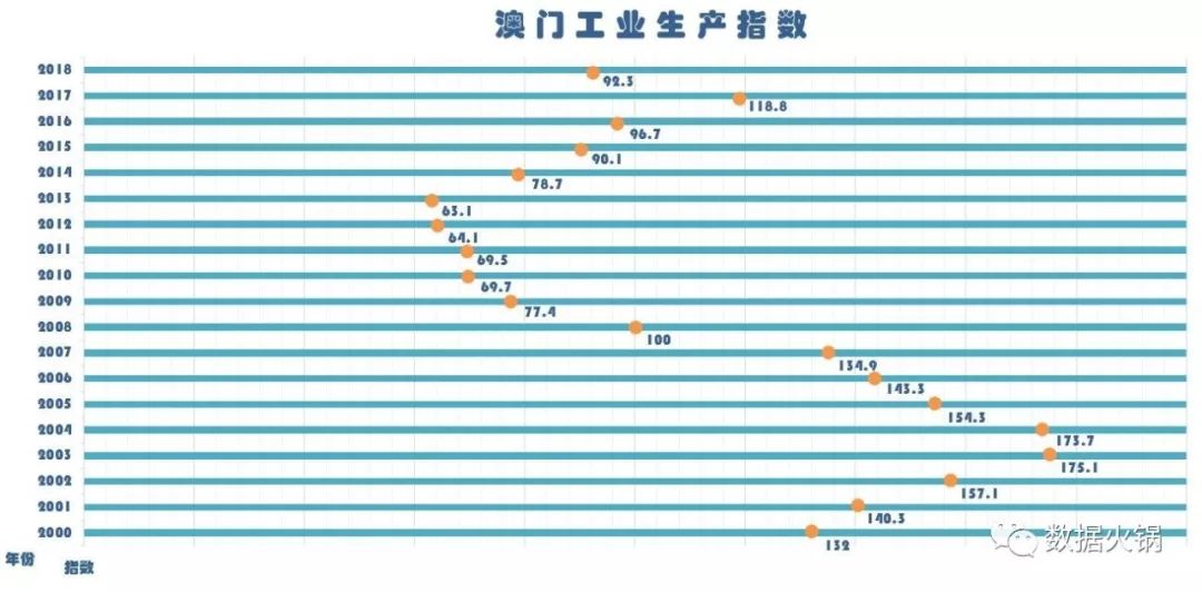 2024年324期澳门马开什么号码,全身心数据计划_RIF15.121明星版