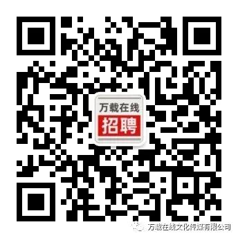 第2622页