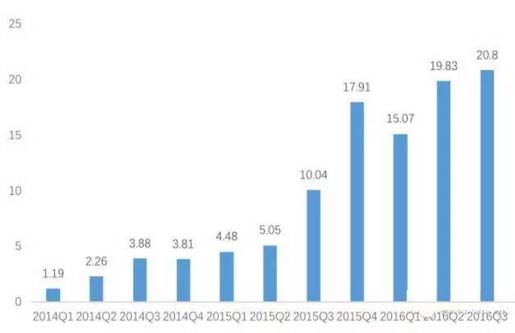 澳门资料免费公开,案例实证分析_HFZ15.691防御版