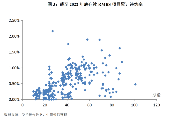 626969澳门资料大全2022年最新版亮点,实时分析处理_RRF15.171家庭影院版