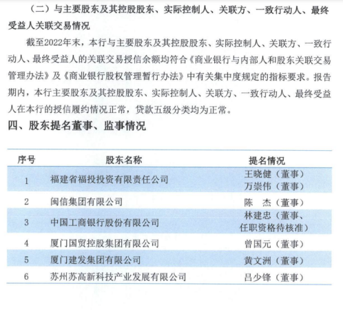 三中三必中一组澳门,深入研究执行计划_WES15.834演讲版