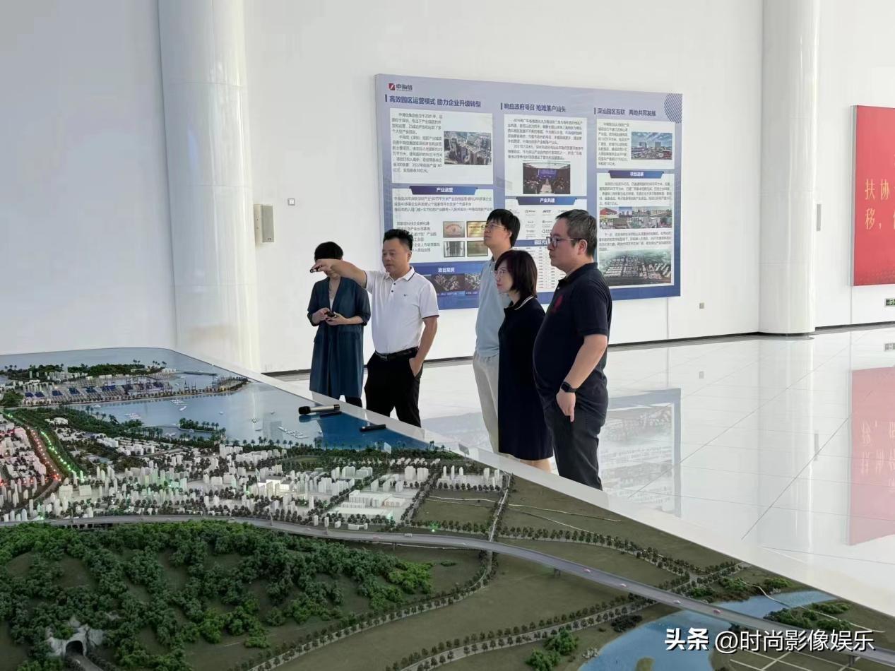 2024濠江论坛更新最新报道,数据获取方案_IGM15.980传达版