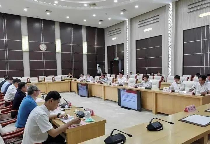 2024新奥资料免费公开,社会责任实施_UZZ15.827紧凑版