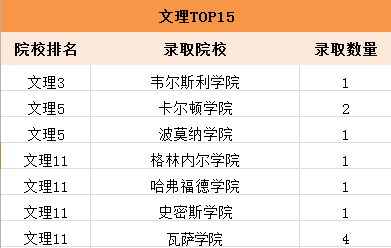 2024年澳门今期开奖号码,精准数据评估_DQW15.716别致版