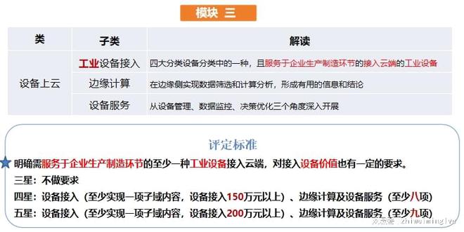 118开奖站一一澳门,专业解读评估_ABL15.525私人版