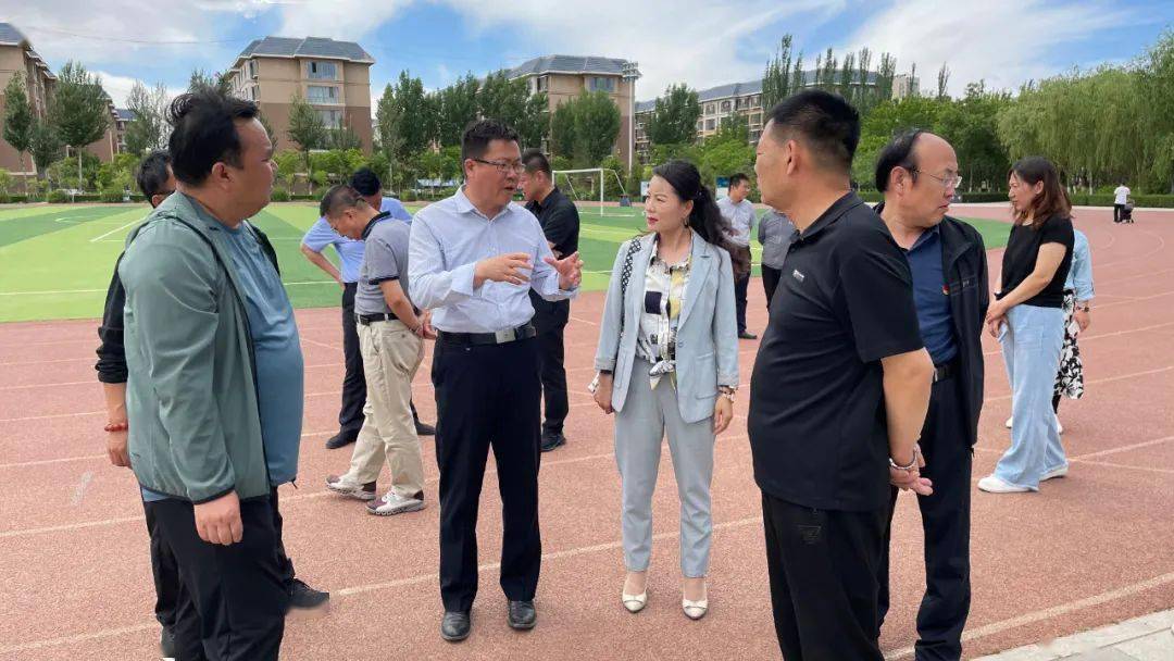 澳门大众网官方论坛,最新研究解读_WKM15.483教育版