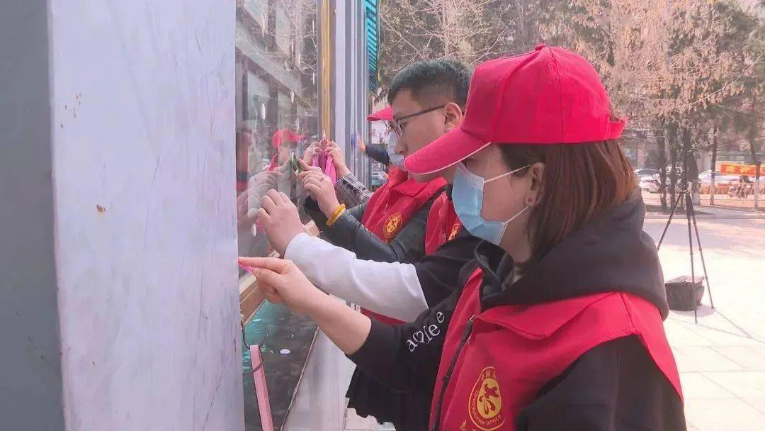 刘伯温三期必开一期特,操作实践评估_TMJ15.499分析版