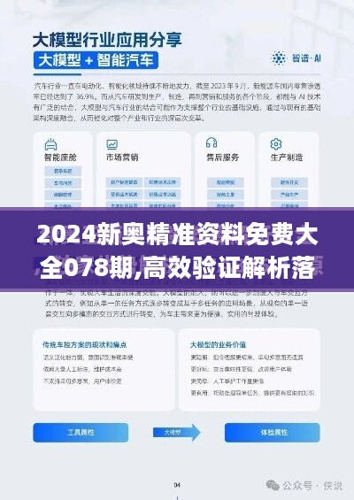 2024新奥今晚开什么213期,机制评估方案_BYJ15.228DIY工具版