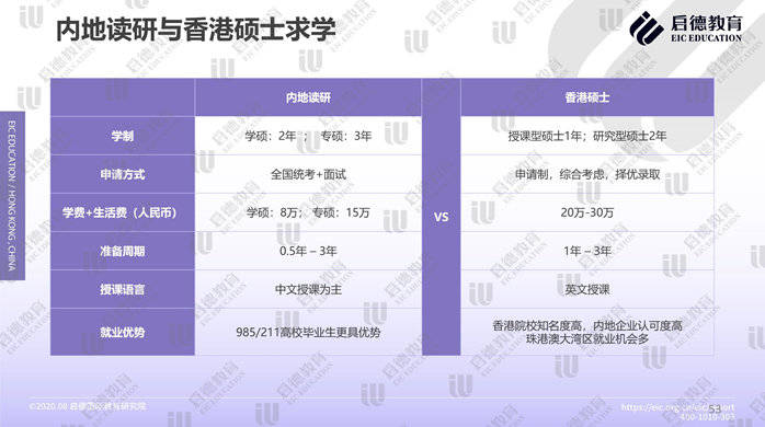 二四六香港资料图库,数据解析引导_PYG15.427多功能版