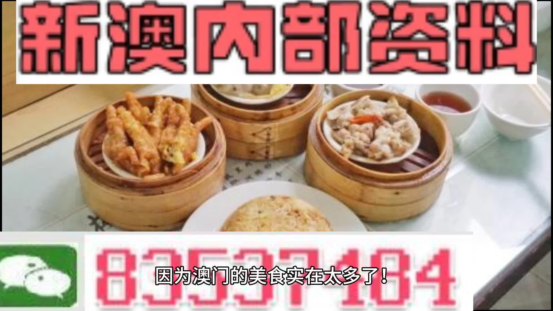 新澳门资料大全正版资料2024年免费下载,家野中特,新技术推动方略_MIS15.406知晓版