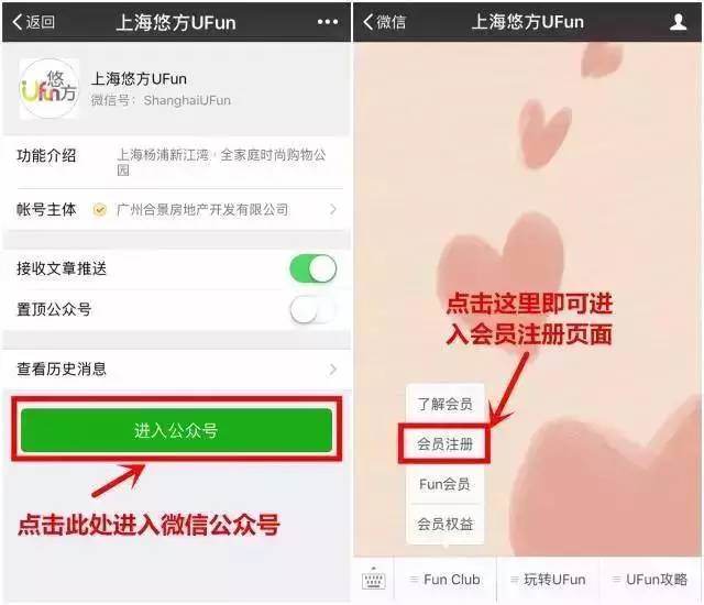 白小姐三肖三期必出一期开奖百度,实地验证策略具体_LNA15.210月光版