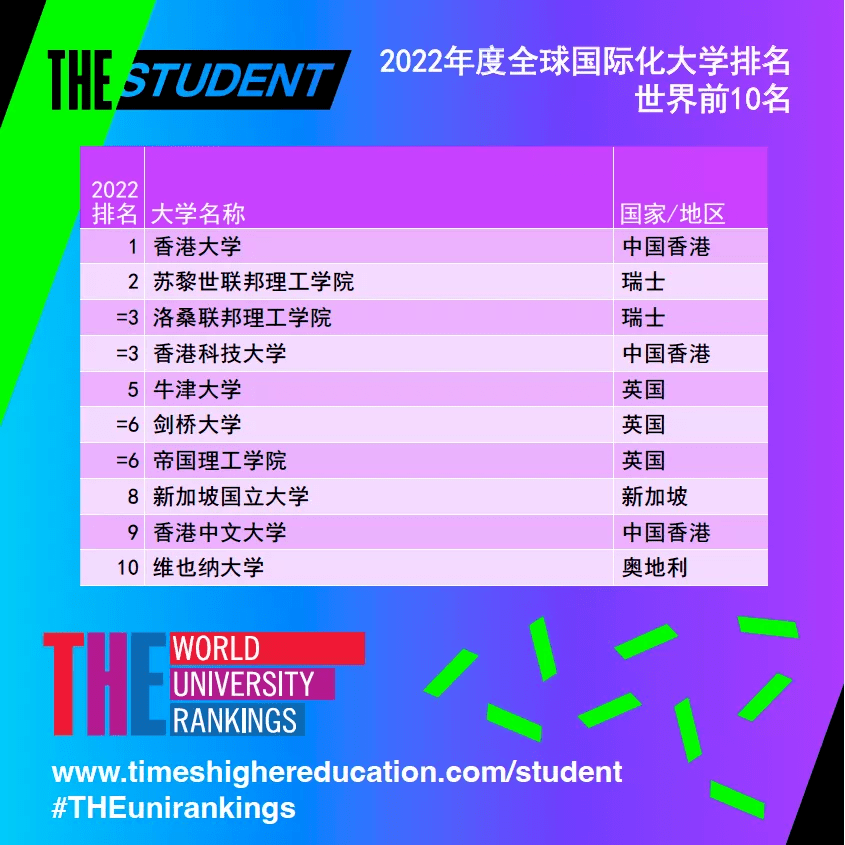 四六香港正版资料大全,完善实施计划_TBK15.746高端体验版