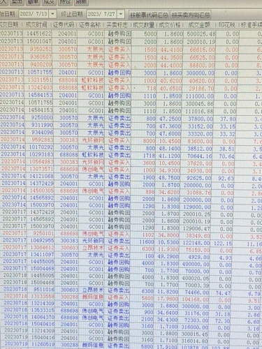 新奥彩最新资料,动态解读分析_SUZ15.726迅捷版