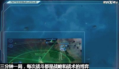 银河掠夺者最新破解版警告，警惕犯罪风险，远离非法行为