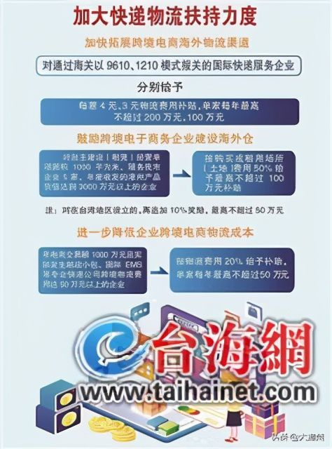 新澳免费资料大全,深入探讨方案策略_GES15.921实验版