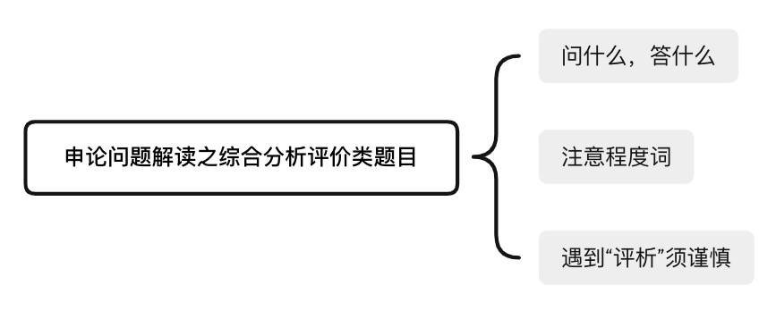 2024年澳彩综合资料大全,科学数据解读分析_NGX15.437薪火相传版