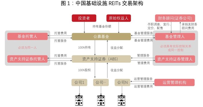 2024新澳门特免费资料的特点,实际调研解析_XAN15.411触控版