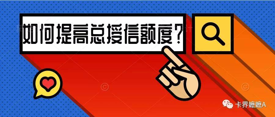 新澳天天开奖资料大全旅游团,可靠执行操作方式_MOF15.585快捷版