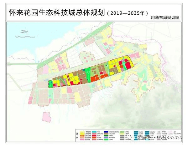 平凉市规划局最新规划，科技智慧重塑生活蓝图