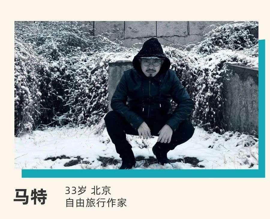 通州大厂房价最新动态与探索自然美景之旅，寻求内心平和与宁静的旅程