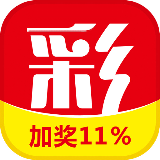 7777788888王中王开奖历史记录网,中西医结合_WDD15.617钻石版