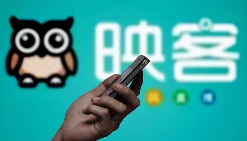 香港正版资料全年资料大全,可依赖操作方案_QEE15.476定制版