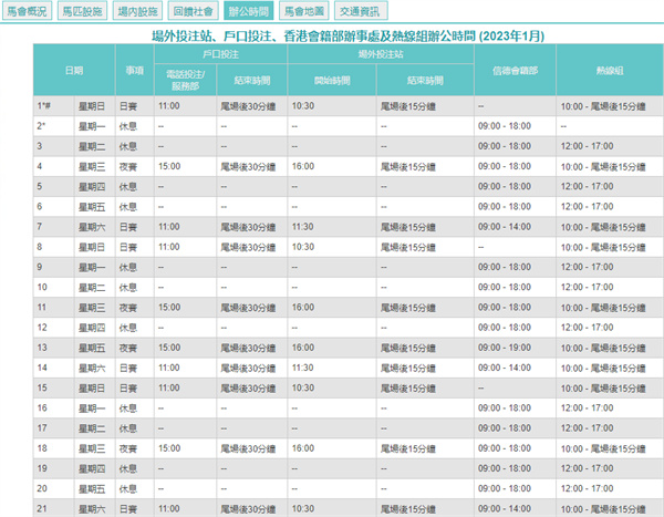 奥门天天开奖码结果2024澳门11月19日开奖记录,实地验证研究方案_JZU15.247实验版