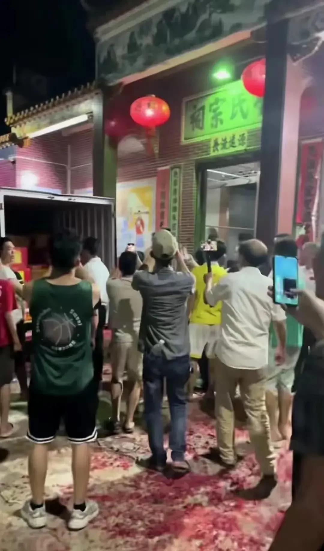 中国福利彩票最新开奖结果,中国福利彩票最新开奖结果揭晓幸运大奖的狂欢盛宴！