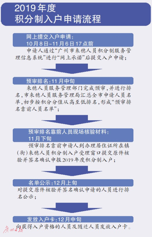 2024年澳门正版免费资料,全面设计实施_VMI15.508Allergo版(意为轻快)