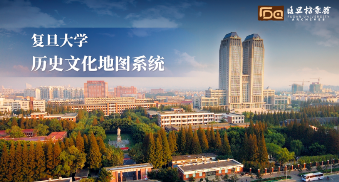 新澳门2024年资料大全宫家婆,行动规划执行_HHA15.818绝版