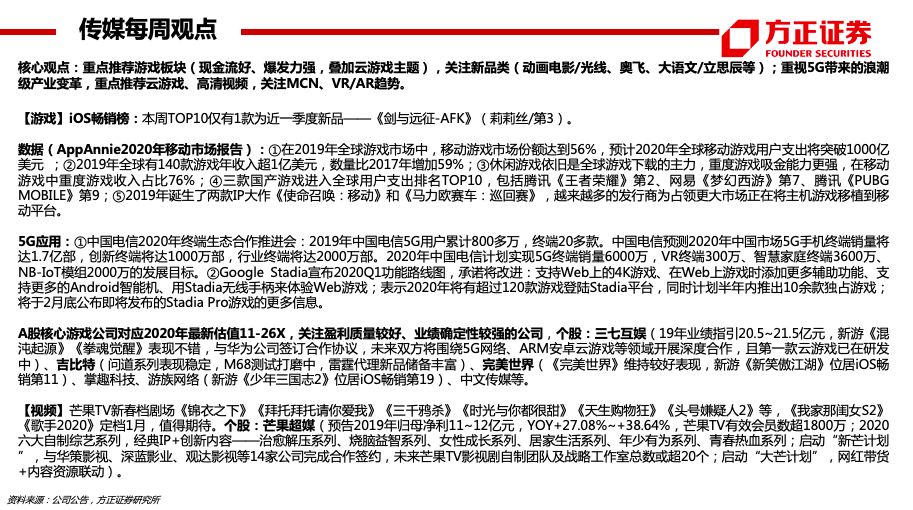 新澳门五肖中特,深究数据应用策略_WEC15.740习惯版