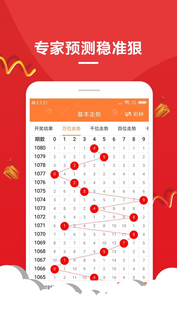 新澳门天天开奖澳门开奖直播,数据分析计划_HTU15.643SE版